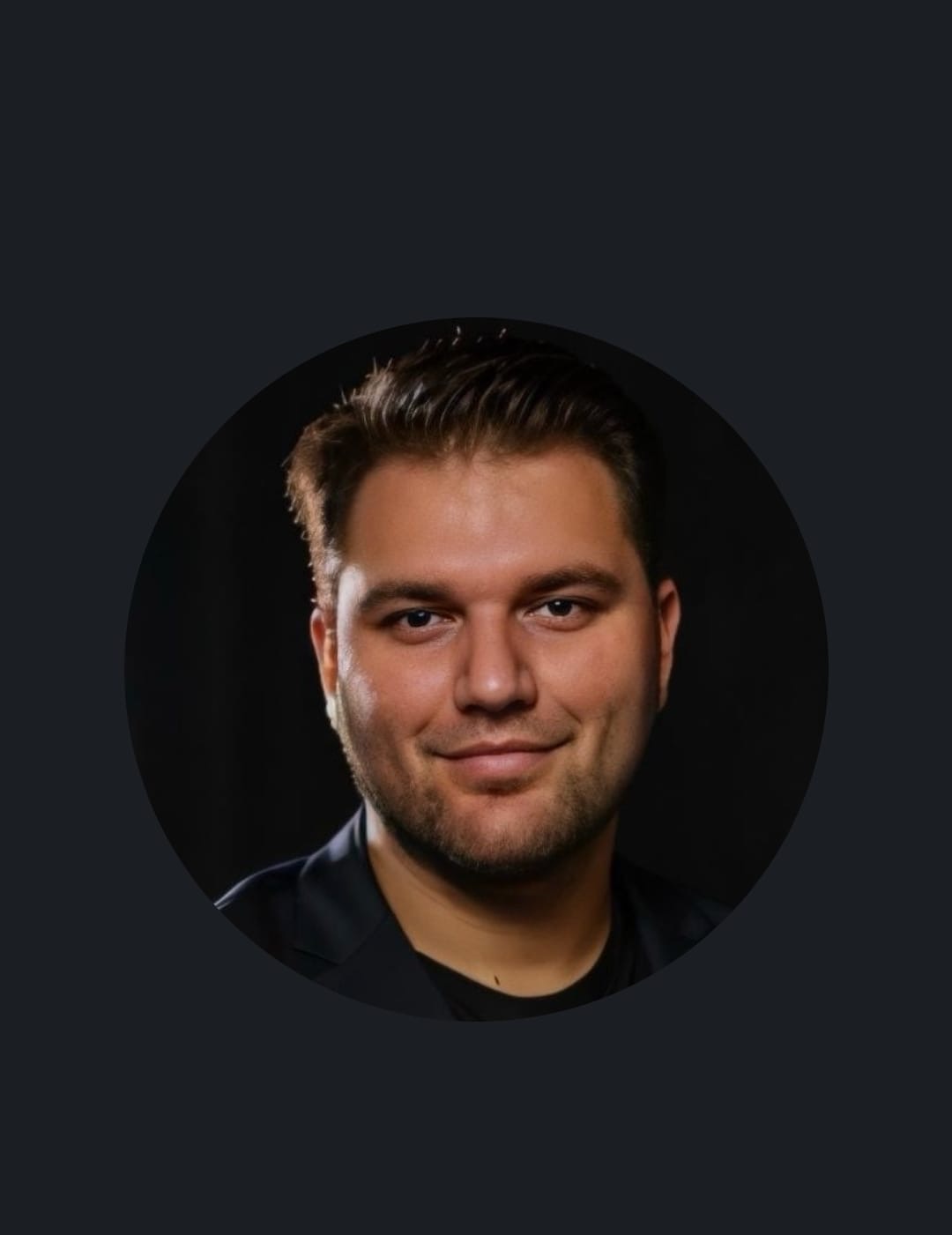 Paolo Damiano