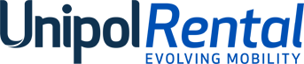 UnipolRental